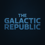 The Galactic Republic | CGR