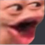 ThisIsSoPoggers