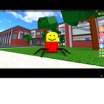 Despacito Spider UNITED GROUP