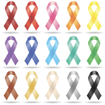Cancer Donation