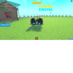 keremix7