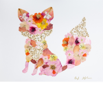 ~Flower Fox Studios~