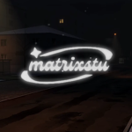 matrix's stu