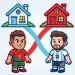 Guide The Soccer Legends! icon