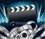 DE Movie Makers