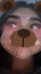 Hiiiii…