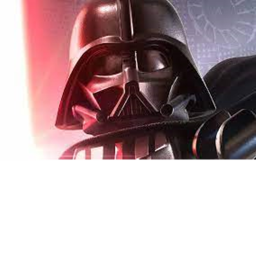 Starwars Life