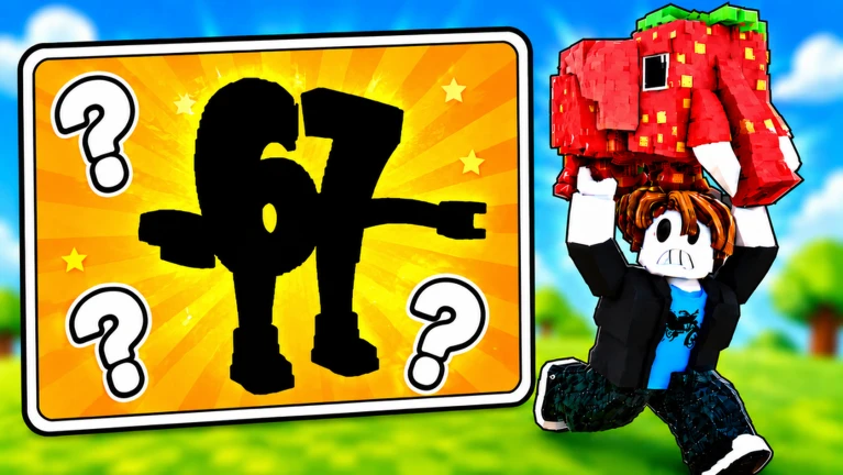 Thumbnail added