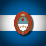 PURP | Provincias Unidas del Rio de la Plata