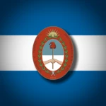 PURP | Provincias Unidas del Rio de la Plata Group Thumbnail