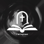 Fablegrave