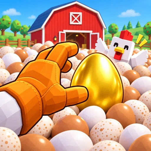 Icon updated