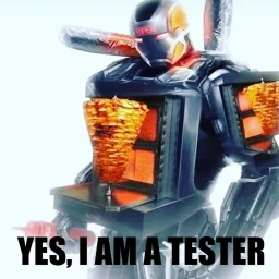RC2TEST icon