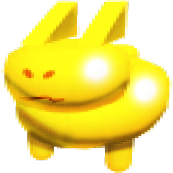 Gubby Clicker 