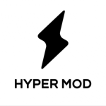 Hyper Mod
