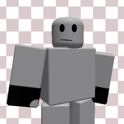untilted parkour game [DEMO]