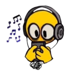 HomeStuck Cult