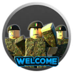 Esercito Italiano... EI