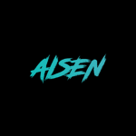 Aisen