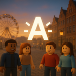 Antwerp, Belgium