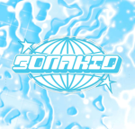 BONAK¡D