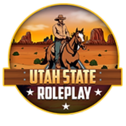 Utah state rolpay community