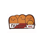 CRISPY NUGGET CLUB