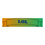 LOL fan Team
