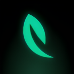 Solara Studio