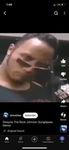Chocante