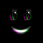 The Winning Smile Cult...