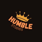 H.U.M.B.L.E Studios