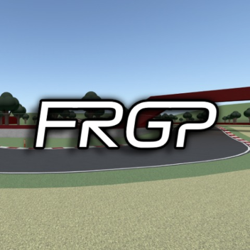 FRGP Season 2 - S4