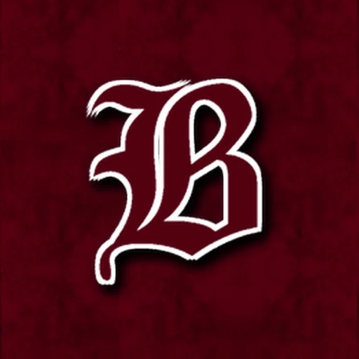 Icon updated