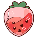 Strawberr squad