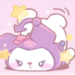 Stars RH