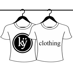 kíñd ÿėēt clothing