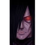 AFK Group plus naruto group