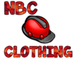 NBC Clothing®
