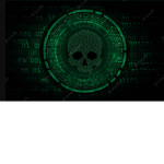 the death hack