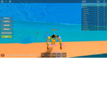 OMG MY FREINDS