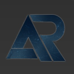 [V] Assailants Reprisal