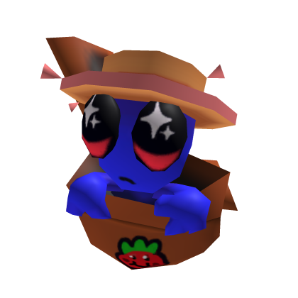 Grunktar Pouch Pal (Slim) thumbnail