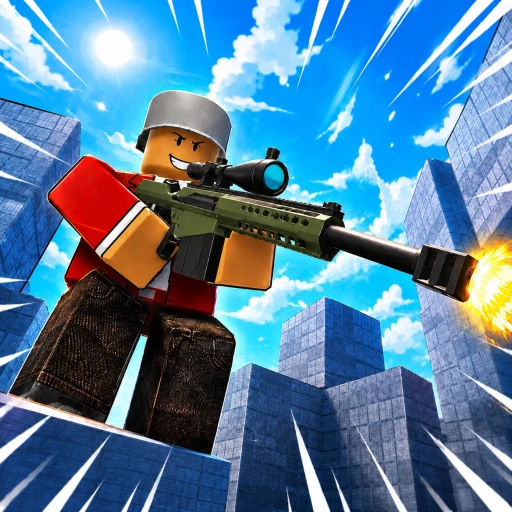 Icon updated