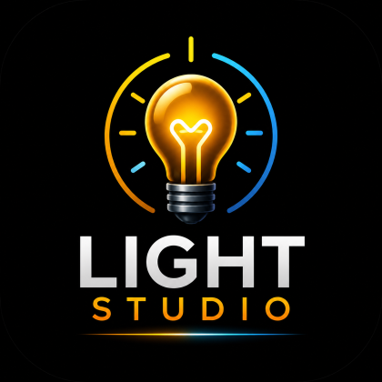 Light Studio preview 1