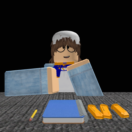 [ACS 1.7.X] Frontline Foam Zinc 2.0
