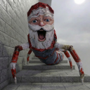 Scary Gugu Gaga Tower