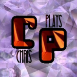 Chrismario3 Fan Group [CHANNEL LINK IN DESCRIPTION