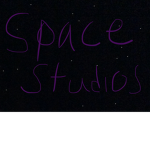 Space Studios by XxXTheDarkGamerXxXx