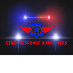 Blue Line Productions